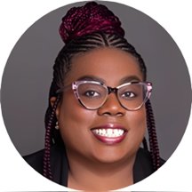 Tara Riley, LICSW