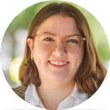 Tara Rossine, LCSW