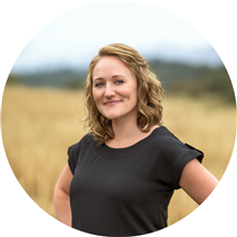 Tara Ryan, LCSW