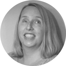 Tara Scheifley, LPC
