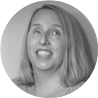 Tara Scheifley, LPC