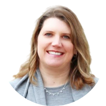 Tara Scott, PMHNP