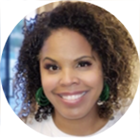 Tara Sheffield, LPC