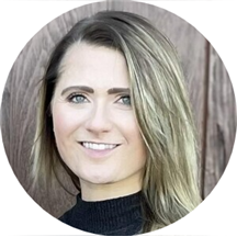 Tara Smith, RDN