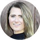 Tara Smith, RDN