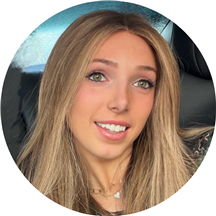 Tara Stein, LMSW