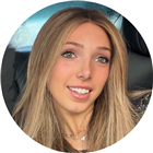 Tara Stein, LMSW