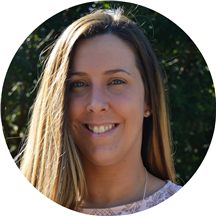 Tara Stewart, LMHC