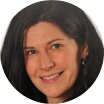 Tara Swinwood, APRN, RN