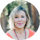 Tara Thies, RD