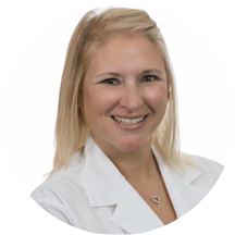 Tara Turner, APRN