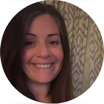 Tara Walker, LISW