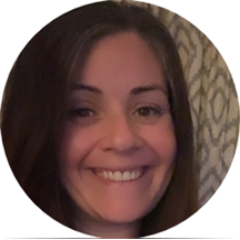 Tara Walker, LISW