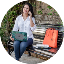 Tara Wells, LCSW