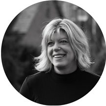 Tara Woltz, LPCC