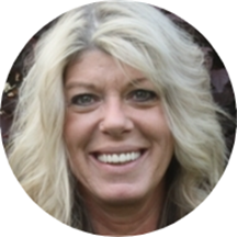 Tara Woltz, LPCC