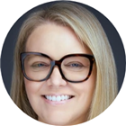 Tara Woodruff, LCSW