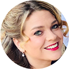 Tarah Davis, LPC