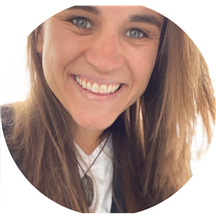Tarah Waters, LPCC