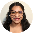 Tarandeep Kaur, LMFT