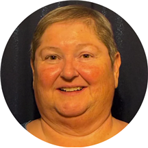 Taren Duncan Faucett, MSW, LCSW