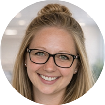 Tari Garrett, APRN