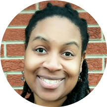 Tarica Riley, LCSW