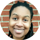 Tarica Riley, LCSW