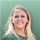Tarissa Klander, LMSW