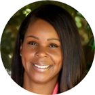 Taronda Jones, LCSW
