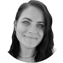 Tarra Oravec, LCSW