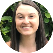 Tarrah Bonner, LMHC