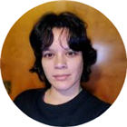 Tarrah Oktavec, MA