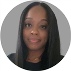 Tarre Ferrell, OTR/L