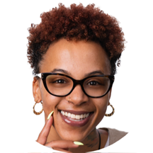 Taryn Hayward, LMFT