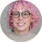 Taryn Kinney, LMFT
