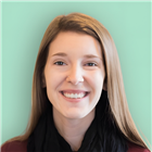 Taryn Rice, LCPC