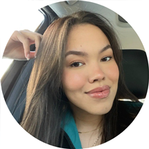 Taryn Wilson, MS