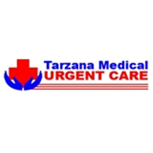 Tarzana Medical Urgent Care - Virtual