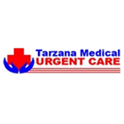Tarzana Medical Urgent Care - Virtual