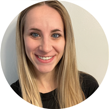 Tasha DeFelice, LPC
