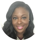 Tasha Ferguson, MSW