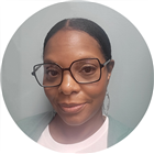 Tasha Guerin, LPC