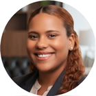 Tasha M. Bailey, LMFT