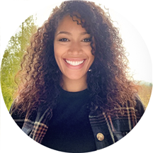 Tasha Macklin, MS