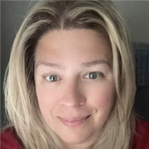 Tasha Moran, LPC