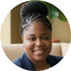 Tasha Pritchett, LCSW, LISW - CP, LICSW