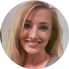 Tasha Prock, APRN