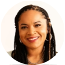 Tasha Turner, LPC