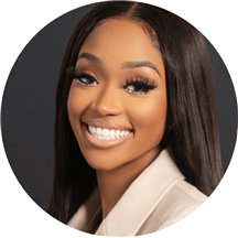 Tashayla Williams